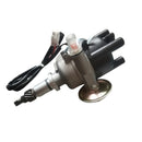 Electronic Distributor Suitable For Toyota Celica RA23 RA28 RA40 18R-C 2.0 76-81