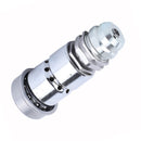 Hydraulic Coupler Cartridge Female Suitable For Case IH 7110 7120 84262367