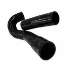 Intake Intercooler Pipe / Hose Suitable For LDV T60 2.8L Diesel Turbo 2017 On
