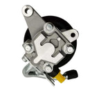 Power Steering Pump Suitable for Kia Grand Carnival VQ 3.5L 3.8L 2006-2014