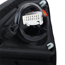 Left Wing Mirror 13 Pin Camera Suitable for Nissan Qashqai J11 2014¡§C2021