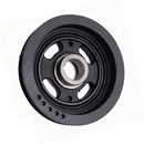 Crankshaft Pulley Suitable for Suzuki Jimny 1.3 16V 4x4 4WD Replacement