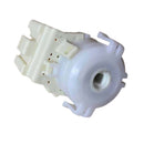 Ignition Starter Switch Suitable for LandCruiser VDJ79 VDJ78 VDJ76 VDJ200 1VD