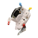 Door Lock Mechanism Suitable For Patrol GU Y61 Ute Wagon 1997-2016 80502-VB100