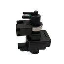 Turbo Boost Pressure Converter Suitable For MINI 1.6T Cooper S JCW 11657599547