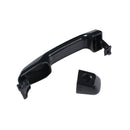 Outer Door Handle Front + Rear LH RH Suitable for Toyota Prado J150 Series 09-20
