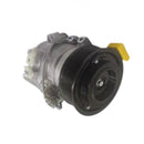 Air Con AC Compressor Suitable for Toyota LandCruiser VDJ79R 4.5L Diesel 1VD-FTV
