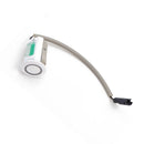 PDC Parking Sensor Suitable for Toyota LandCruiser Camry 2005?2010 2.4?5.7L