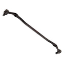 Track Cross Centre Rod Suitable For Hilux LN85 LN86 RN85 RN90 YN85 88~97 RWD Ute