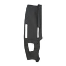 Black Dash Mat Suitable For Mazda CX-5 KF GT Maxx Sport L 2017¡§C2025