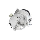 Air Con A/c Compressor Pump Suitable For Jaguar E-Pace XF X260 CPLA-19D629-BF