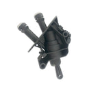 Clutch Master Cylinder Suitable For Ford Fiesta 2004¡§C08 WP WQ 1.6L 2.0L Petrol