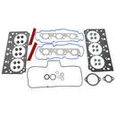 VRS Cylinder Head Gasket Set Suitable For Holden Commodore VU VX VY 3.8L 00~04