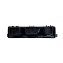 Ignition CDI Unit Module Box For Yamaha YFM 350 Bruin Grizzly Wolverine 2x4 4x4