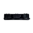 Ignition CDI Unit Module Box For Yamaha YFM 350 Bruin Grizzly Wolverine 2x4 4x4