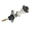 Clutch Master Cylinder Toyota Hilux 1988~1999 LN Series JB1852, ZPN-00940
