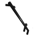 Connect Cooling Water Pipe Hose Suitable for 02-13 Ford Focus Mk1