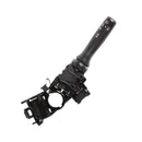 Combination Indicator Switch Suitable for Toyota Hilux GGN15 25 KUN16 26 2005-15