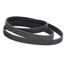 Serpentine Belt 6PK1980 Suitable for Holden Captiva 2.4L 2011¡§C2020