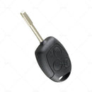 Remote Key 433MHz 4D60 Suitable For Ford Focus LR 02-05/Fiesta WP WQ 04-08