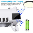 Toothbrush Sterilizer Suitable For Bathroom Wall Mounted UV Sterilizer