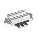 Voltage Regulator Rectifier For Kohler 4140309 4140310 Scotts P/N MIA11665