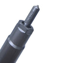 Fuel Injector Suitable for Chevrolet Captiva Opel Antara 2006¡§C2015 2.2 Diesel