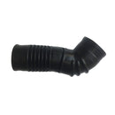 Air Intake Hose Pipe Suitable For Holden Rodeo TF Diesel 2.8L 4cyl 4JB1-T 90-03