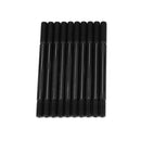 Cylinder Head Stud Kit Suitable For Nissan RB20 RB20DET RB25 2.0L 2.5L 202-4301