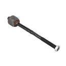 Inner Rack End Tie Rod Suitable For Mercedes Benz CLK A2303380015 A2203380715