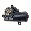 Exhaust Valve Actuator Suitable for Dodge Charger 5.7L 2015¡§C2022 Ref. 68239269