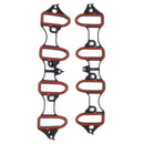 Intake Manifold Gasket Suitable for Chevrolet GMC 4.8L 5.3L 6.0L V8
