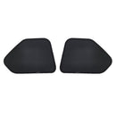 Magnetic Mesh Car Window Sun Shade Blind Suitable For Toyota Prado 150 Series 2009-2024