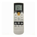 Air Conditioner Remote Suitable for Fujitsu AR-RY3 AR-RY4 AR-RY5 AR-RY12 AR-RY14
