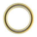 Hydraulic Cylinder Seal Kit Suitable for Bobcat Excavator 319 321 E08 7137770