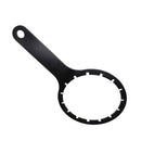 Fuel Oil Filter Sealing Ring Pump Wrench Tool Suitable For LDV V80 V90 2.0 TD