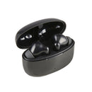 Pair of Rechargeable Hearing Aid Bluetooth-compatible Voice Amplifier