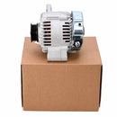 Alternator Suitable for Toyota LandCruiser Prado VZJ95R 3.4L 1996¡§C2002