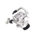 Power Steering Pump Suitable For Isuzu D-MAX II TFR TFS 2012-On 897946164