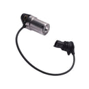 Engine Oil Level Sensor Suitable For Saab 9-3 2005 2.0T 06-09 55353799 24461500