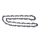 22" Chainsaw Chain 22inch 0.325" .058 86DL Suitable for Baumr-AG Sunseeker