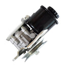 Power Steering Pump Suitable For Nissan Patrol GU Y61 4.5L V6 TB45E PSPNS2ACA-1