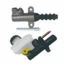 Clutch Master Cylinder Suitable For Mazda MX5 89¡§C05 Eunos MK1 MK2 MK2.5 RHD