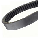 Drive Starter Belt Suitable for Yamaha G2A G5A G8A G9A G14A