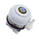Engine Motor Mounts Suitable for Audi A8 D3 S8 Quattro Ref. 4E0199381FP