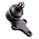 2x Lower Ball Joints Suitable For Toyota Hilux 2WD LN85 LN86 RN85 YN85 88-97 RWD