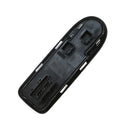 Master Power Window Switch Suitable for Peugeot 308 5 Door Hatchback Wagon 08-13