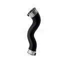 Turbo Intercooler Hose Pipe Suitable For Mercedes C W204 E W212 2045284682