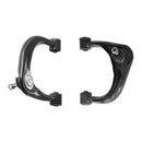 Front Upper & Lower Control Arm Suitable for Toyota Prado RZJ120 KZJ120 KDJ120