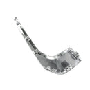 Left Front Lower Bumper Molding Chrome Trim Suitable for Mitsubishi ASX 2020-21